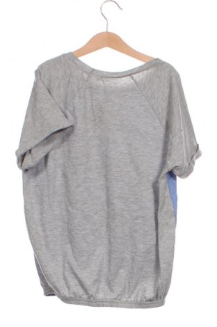 Bluză de femei Atmosphere, Mărime XS, Culoare Multicolor, Preț 64,99 Lei