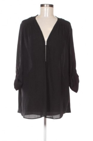 Damen Shirt Atmosphere, Größe XL, Farbe Schwarz, Preis € 13,99