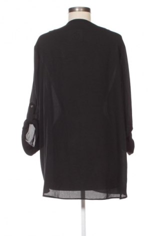 Damen Shirt Atmosphere, Größe XL, Farbe Schwarz, Preis € 13,99