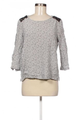 Damen Shirt Atmosphere, Größe M, Farbe Mehrfarbig, Preis € 13,99