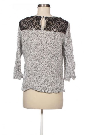Damen Shirt Atmosphere, Größe M, Farbe Mehrfarbig, Preis € 13,99