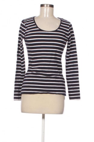 Damen Shirt Atmosphere, Größe M, Farbe Mehrfarbig, Preis € 5,99