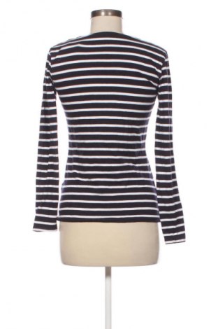 Damen Shirt Atmosphere, Größe M, Farbe Mehrfarbig, Preis € 5,99