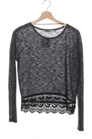 Bluză de femei Atmosphere, Mărime XS, Culoare Gri, Preț 51,62 Lei