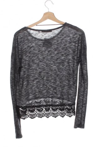 Bluză de femei Atmosphere, Mărime XS, Culoare Gri, Preț 51,62 Lei