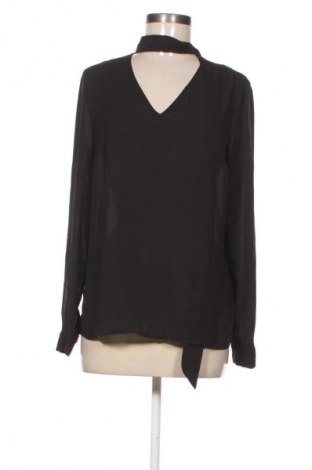 Damen Shirt Atmosphere, Größe M, Farbe Schwarz, Preis 13,99 €
