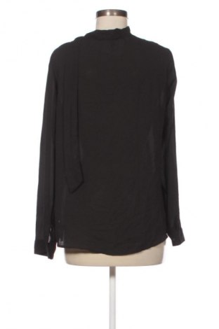 Damen Shirt Atmosphere, Größe M, Farbe Schwarz, Preis 13,99 €