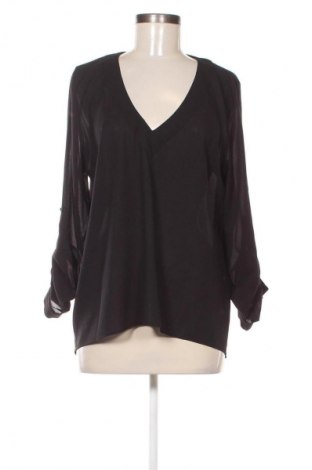 Damen Shirt Atmosphere, Größe L, Farbe Schwarz, Preis 6,99 €