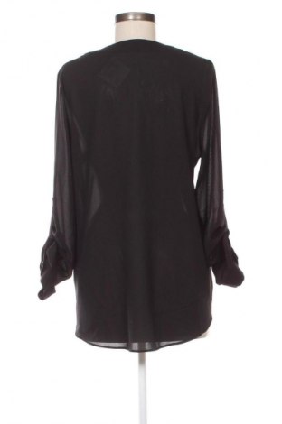 Damen Shirt Atmosphere, Größe L, Farbe Schwarz, Preis 6,99 €