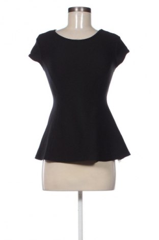Damen Shirt Atmosphere, Größe S, Farbe Schwarz, Preis 9,71 €