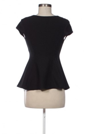 Damen Shirt Atmosphere, Größe S, Farbe Schwarz, Preis 9,71 €