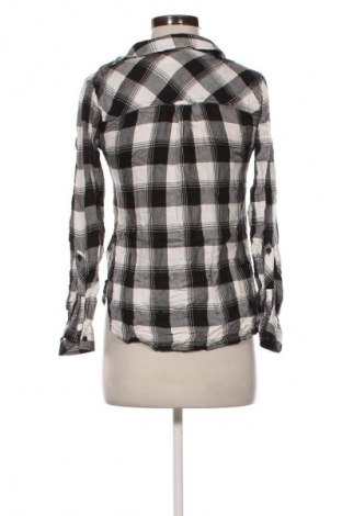 Damen Shirt Atmosphere, Größe S, Farbe Mehrfarbig, Preis 5,99 €