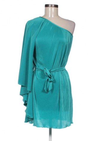 Damen Shirt Atmosphere, Größe S, Farbe Grün, Preis 8,99 €