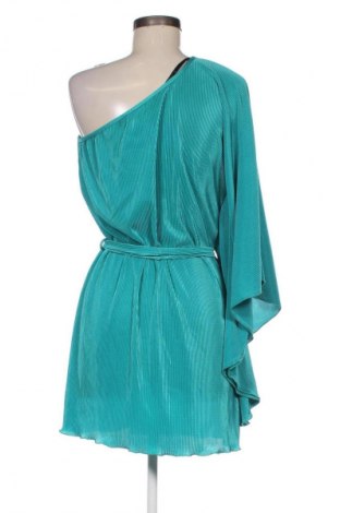 Damen Shirt Atmosphere, Größe S, Farbe Grün, Preis 8,99 €