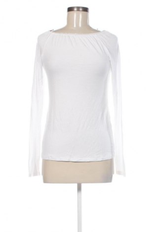Bluză de femei Aust, Mărime M, Culoare Alb, Preț 115,99 Lei