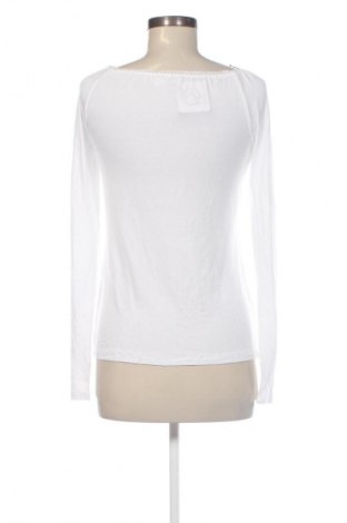Bluză de femei Aust, Mărime M, Culoare Alb, Preț 115,99 Lei