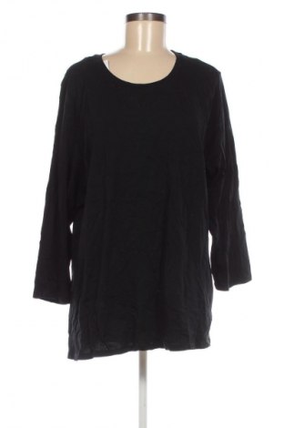 Bluză de femei Australian, Mărime XXL, Culoare Negru, Preț 115,99 Lei