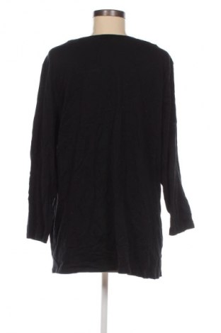 Bluză de femei Australian, Mărime XXL, Culoare Negru, Preț 115,99 Lei