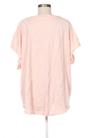 Női blúz Australian, Méret XXL, Szín Rózsaszín, Ár 16 739 Ft