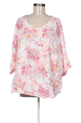 Damen Shirt Autograph, Größe XL, Farbe Mehrfarbig, Preis € 13,99