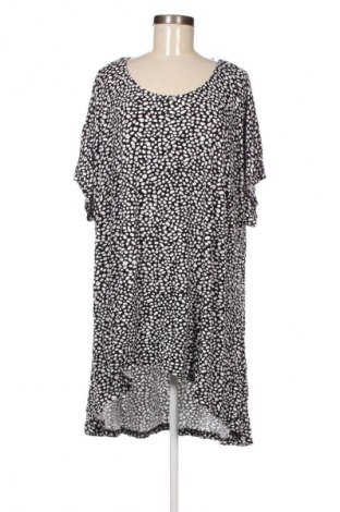 Dámská halenka Autograph, Velikost 4XL, Barva Vícebarevné, Cena  189,00 Kč