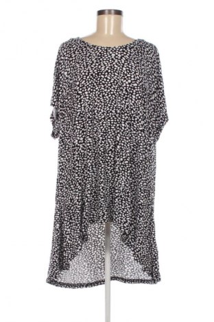 Bluză de femei Autograph, Mărime 3XL, Culoare Multicolor, Preț 64,99 Lei