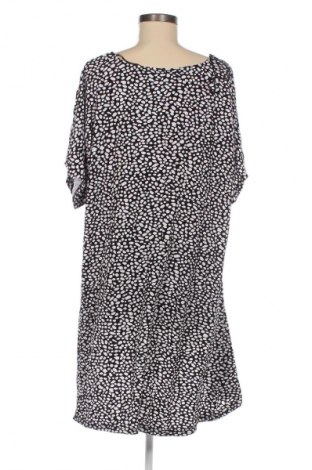 Bluză de femei Autograph, Mărime 3XL, Culoare Multicolor, Preț 64,99 Lei