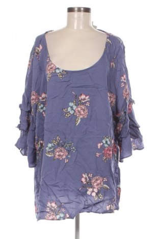 Damen Shirt Autograph, Größe XXL, Farbe Mehrfarbig, Preis € 13,99