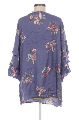 Damen Shirt Autograph, Größe XXL, Farbe Mehrfarbig, Preis € 13,99