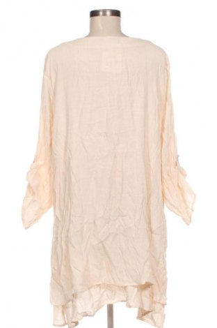 Damen Shirt Autograph, Größe XXL, Farbe Beige, Preis 9,99 €