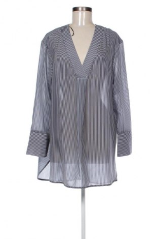 Damen Shirt Autograph, Größe XL, Farbe Mehrfarbig, Preis 8,99 €