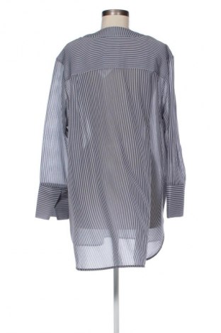 Damen Shirt Autograph, Größe XL, Farbe Mehrfarbig, Preis 8,99 €