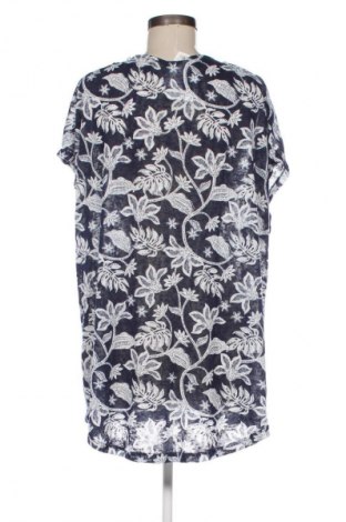 Damen Shirt Avella, Größe XXL, Farbe Mehrfarbig, Preis € 9,99