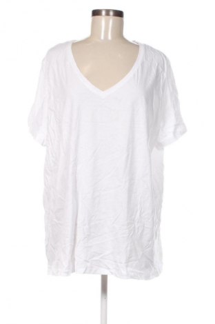 Dámska blúza Avella, Veľkosť 3XL, Farba Biela, Cena  11,95 €