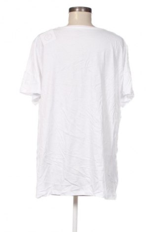 Dámska blúza Avella, Veľkosť 3XL, Farba Biela, Cena  11,95 €