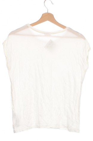 Damen Shirt Aware by Vero Moda, Größe XS, Farbe Weiß, Preis 9,99 €