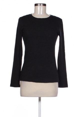Dámská halenka Aware by Vero Moda, Velikost M, Barva Černá, Cena  159,00 Kč