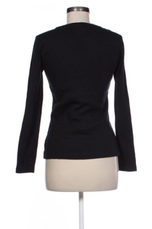 Dámská halenka Aware by Vero Moda, Velikost M, Barva Černá, Cena  159,00 Kč