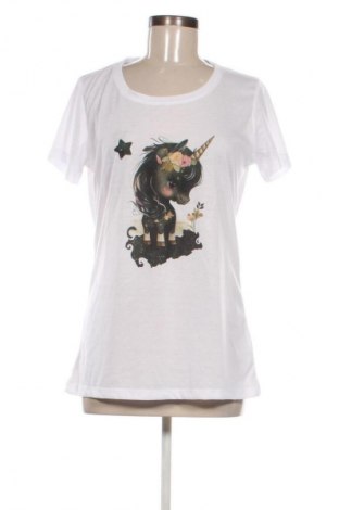 Bluză de femei B&C Collection, Mărime XL, Culoare Alb, Preț 64,99 Lei