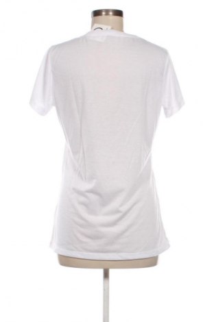 Bluză de femei B&C Collection, Mărime XL, Culoare Alb, Preț 64,99 Lei