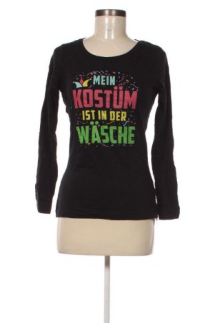 Damen Shirt B&C Collection, Größe S, Farbe Schwarz, Preis 13,99 €