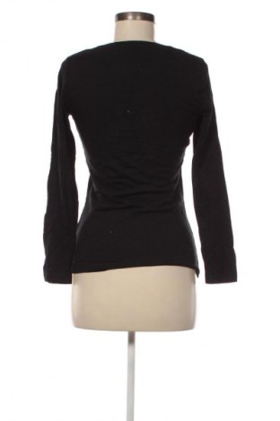 Damen Shirt B&C Collection, Größe S, Farbe Schwarz, Preis 13,99 €