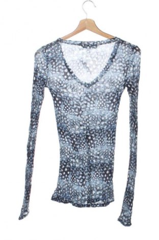 Dámska blúza BCBG Max Azria, Veľkosť XXS, Farba Viacfarebná, Cena  43,41 €