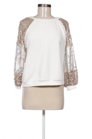 Bluză de femei BSB Collection, Mărime M, Culoare Multicolor, Preț 92,52 Lei