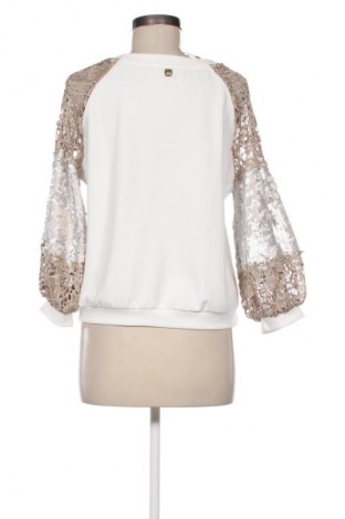Bluză de femei BSB Collection, Mărime M, Culoare Multicolor, Preț 92,52 Lei