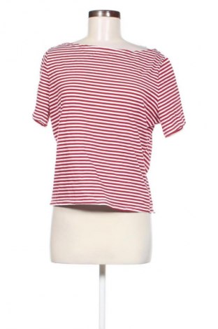 Damen Shirt Banned Retro, Größe L, Farbe Mehrfarbig, Preis 18,99 €