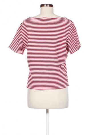 Damen Shirt Banned Retro, Größe L, Farbe Mehrfarbig, Preis 18,99 €