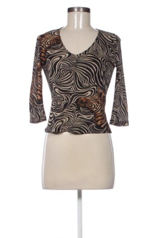 Bluză de femei Batida, Mărime M, Culoare Multicolor, Preț 51,40 Lei