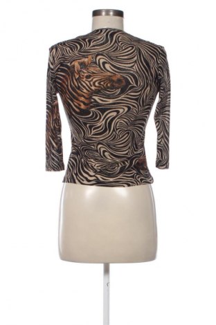 Bluză de femei Batida, Mărime M, Culoare Multicolor, Preț 51,40 Lei