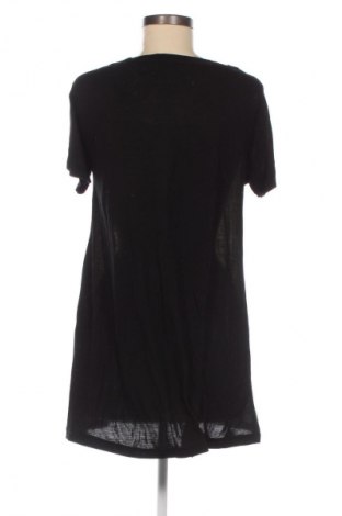 Damen Shirt Be Cool, Größe L, Farbe Mehrfarbig, Preis € 12,99